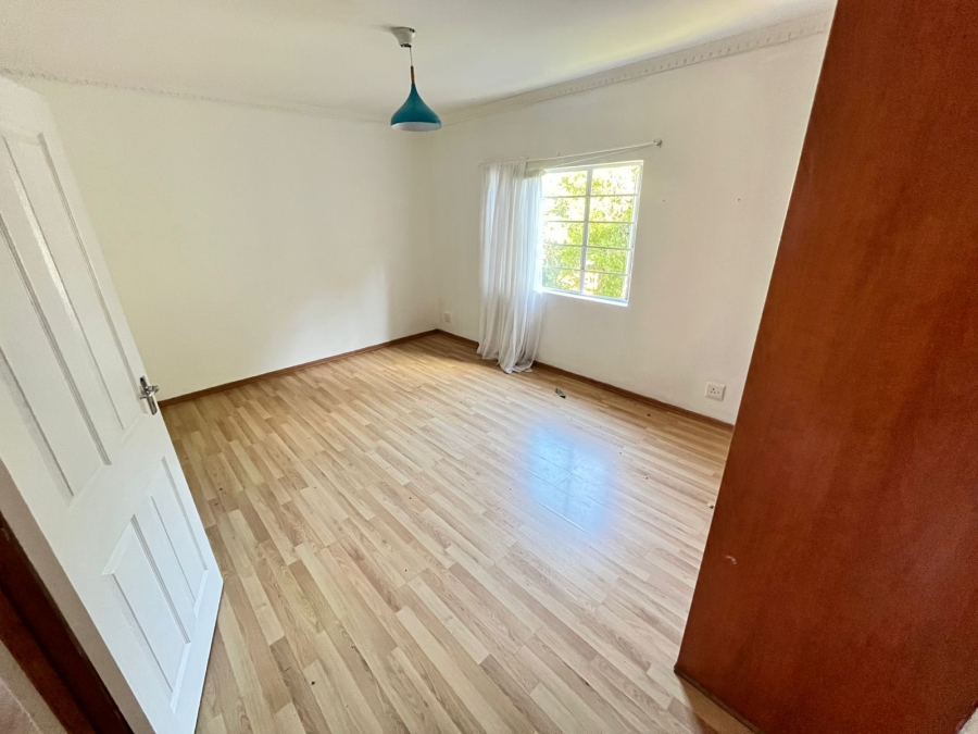 To Let 3 Bedroom Property for Rent in Vincent Eastern Cape